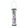 PECKISH All Weather Large Nyjer Feeder