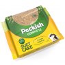 60053044 completesuetcake300G_peckish_60053044_0020_a_fop