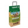 PECKISH Natural Balance Seed Mix 3.5kg