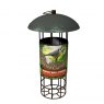 PECKISH Secret Garden Energy Ball Feeder