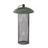 60051220 secretgardenpeanutfeeder_peckish_60051220_0010_a_fop