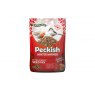 PECKISH Winter Warmer Extra Energy Bird Food 12.75kg
