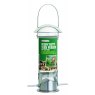 GARDMAN Heavy Duty Seed Feeder GARDMAN Heavy Duty Seed Feeder