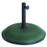 GARDMAN Feeding Station Patio Stand - Black