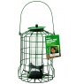 GARDMAN Squirrel Proof Seed Feeder