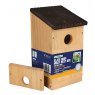 GARDMAN Multi Nest Box