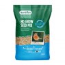 GARDMAN No Grow Seed Mix 12.75kg