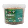 EXTRA SELECT Grubs Up   3L
