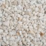 X3105 Arctic White 10mm Wet