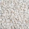 X3105 Arctic White 10mm Dry
