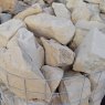 ROCKERY COLLECTION Cotwold Rockery Stone - Each