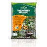 X3009 Horticultural Pea Gravel Bag