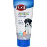 TRIXIE Junior Liver Pate   75g