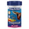 1000215_Ecommerce_Tropical-Flake_EN_2023