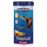 1000217_Ecommerce_Tropical-Flake_EN_2023