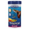 1000216_Ecommerce_Tropical-Flake_EN_2023