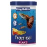 1000220_Ecommerce_Tropical-Flake_EN_2023