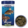 1000229_Ecommerce_Algae-Wafers-100g_EN_2024-2
