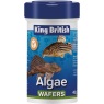 1000228_Ecommerce_Algae-Wafers-40g_EN_2024