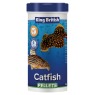 1000232_Ecommerce_Catfish-Pellets_EN_2024