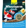 4004218169968_Tetra Pond Fish Food Wheatgerm Sticks 780g_01