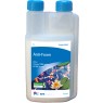 NTLabs-Pond-foamclear