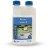 Foamclear 250ml FR