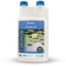 Foamclear 1000ml FR