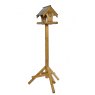 BT050 Oswald Bird Table