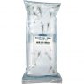 LIVE FOOD River Shrimps   250ml
