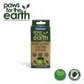 ANCOL Paws For The Earth Plastic Free Poo Bags ANCOL Paws For The Earth Plastic Free Poo Bags