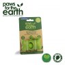 ANCOL Paws For The Earth Poop Bag Dispenser
