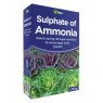 VITAX Sulphate of Ammonia   1.25kg VITAX Sulphate of Ammonia   1.25kg