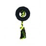 57676_-_57678_grrrelli_tyre_tugger