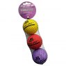 SPORTSPET Tough Bounce   3Pack