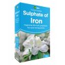 VITAX Sulphate of Iron   1kg