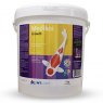 NT LABS MEDIKOI Growth Food 6mm   5kg