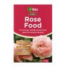 VITAX Organic Rose Food   2.5kg