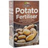 VITAX Organic Potato Fertiliser   1kg VITAX Organic Potato Fertiliser   1kg