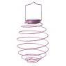 1080996 - Spiralight - Purple - Cut out