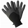 4550004 4550005 4550006 - Ultimate Thermal  - Cut out