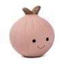 FOODIE FACES Latex Onion  - Small