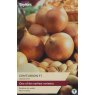 ONION 'Centurion F1'