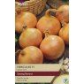ONION 'Hercules F1'
