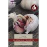 GARLIC - FRENCH 'Flavor'