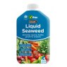 VITAX Organic Liquid Seaweed   1 litre