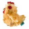 ZOON Nip-it Chirping Chicken