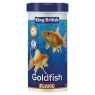 1000224_Ecommerce_Goldfish-Flake_EN_2023