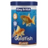 1000225_Ecommerce_Goldfish-Flake_EN_2023