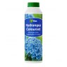 VITAX Hydrangea Colourant   500g